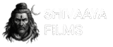 Shivaaya Films