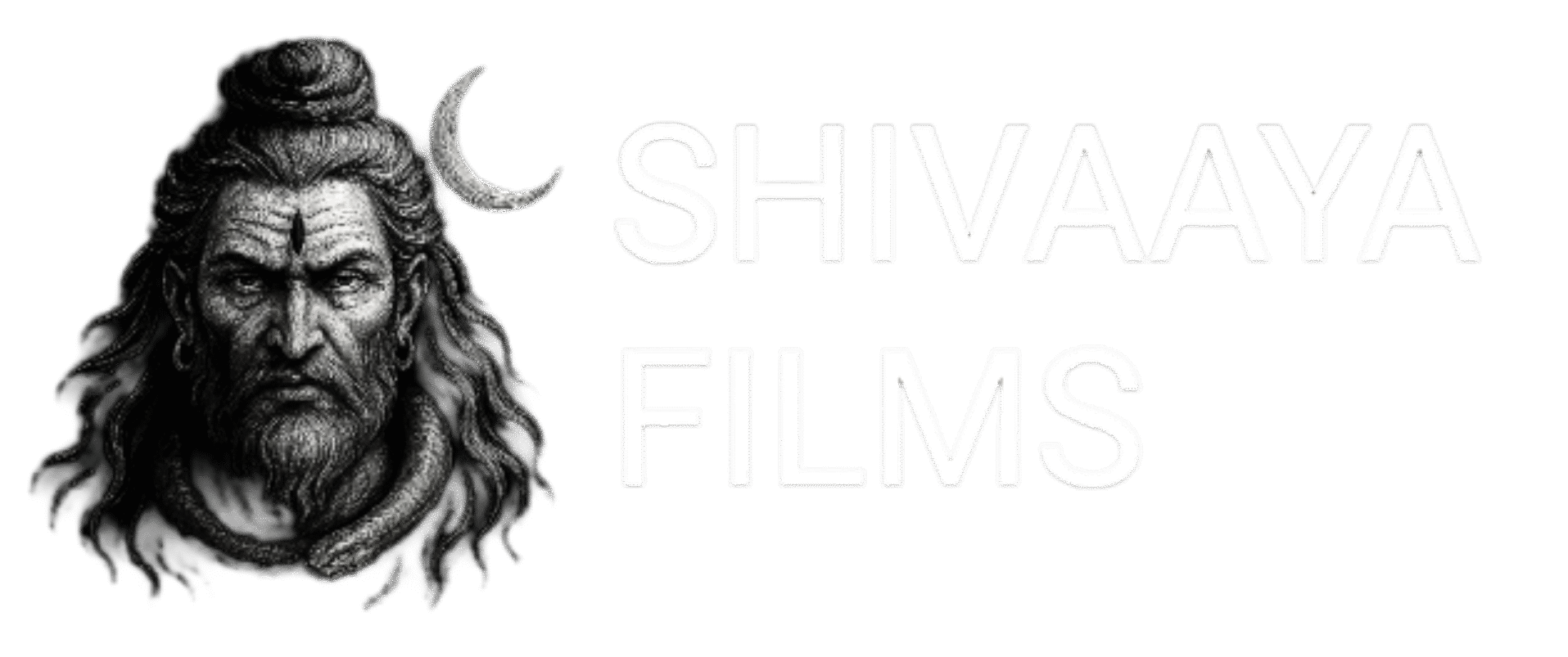 Shivaaya Films