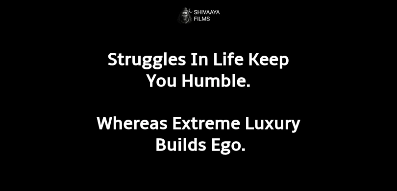 (Blog) I Am The God - Introduction To An Interesting English Story For Adults Introduction To An Interesting English Story For Adults