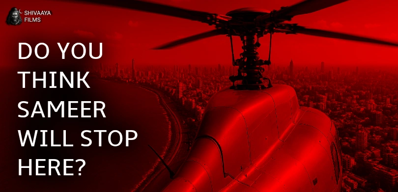 (Blog) I Am The God - Mother's Concern_ Interesting Short Story For Adults To Remember Interesting Short Story For Adults To Remember