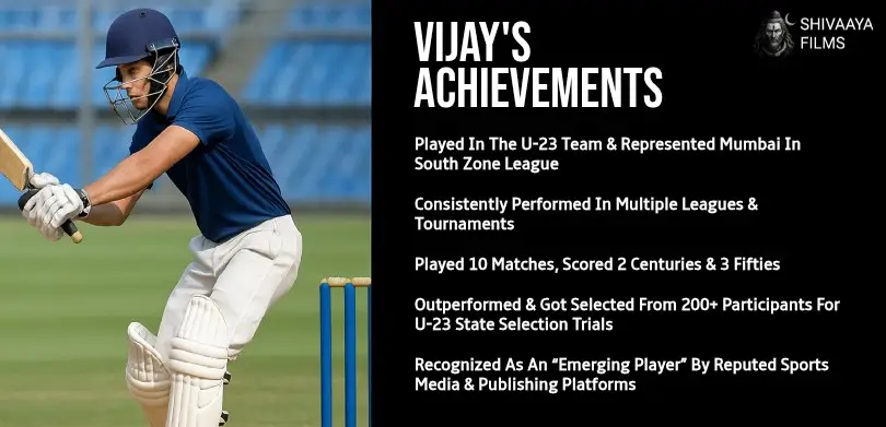 Blog-Indian-Cricketer-Milestones-Turn-Into-Everlasting-Motivational-Story-About-Life Milestones Turn Into Everlasting Motivational Story About Life