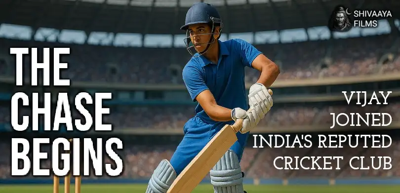 Blog-Indian-Cricketer-Our-Life-Can-Be-The-World’s-Best-Inspirational-Stories Our Life Can Be The World’s Best Inspirational Stories