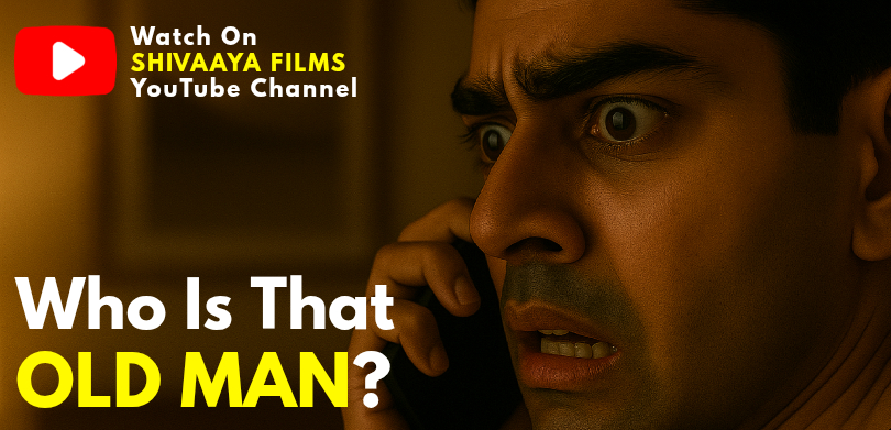 Kaal: One of The Best Motivational Short Films For Students & Adults